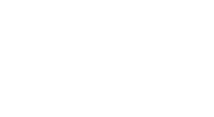 HP Business-Partner