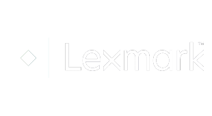 Lexmark